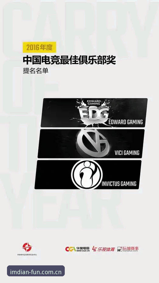 MOBA与FPS谁更耐玩？im电竞游戏种类横向对比与平台选择逻辑