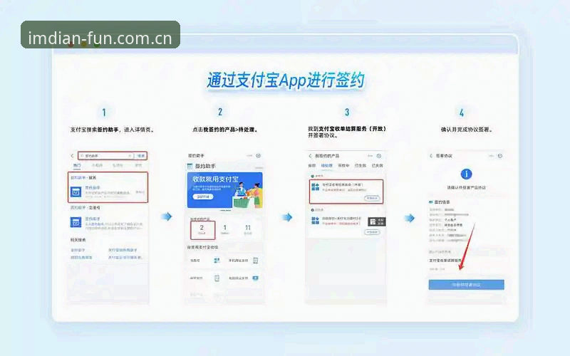 im电竞平台最新版本深度评测：功能升级与用户体验全面解析