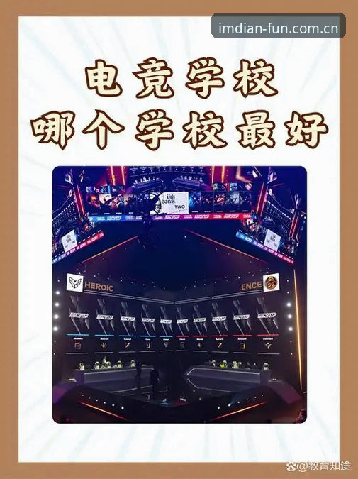 im电竞平台的5大核心优势：一站式电竞娱乐新体验