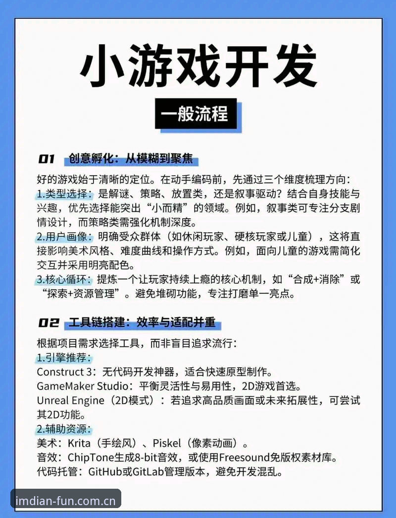 im电竞最新活动 im电竞平台最新活动实用指南:老用户分享的新人攻略与必备知识