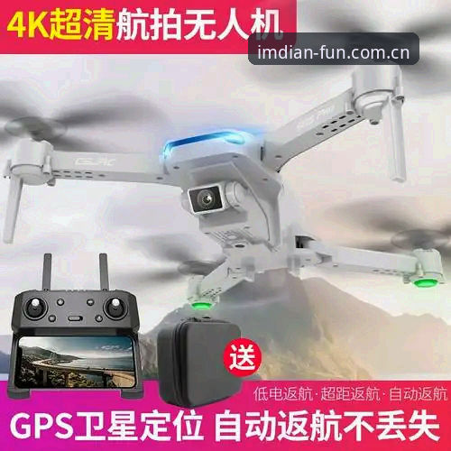 im电竞体验评价最新动态：v3.0.5版本全面升级，深度解析平台核心优势与用户反馈