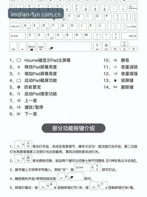 im电竞平台安全吗？实战派用户必备的5个安全使用指南