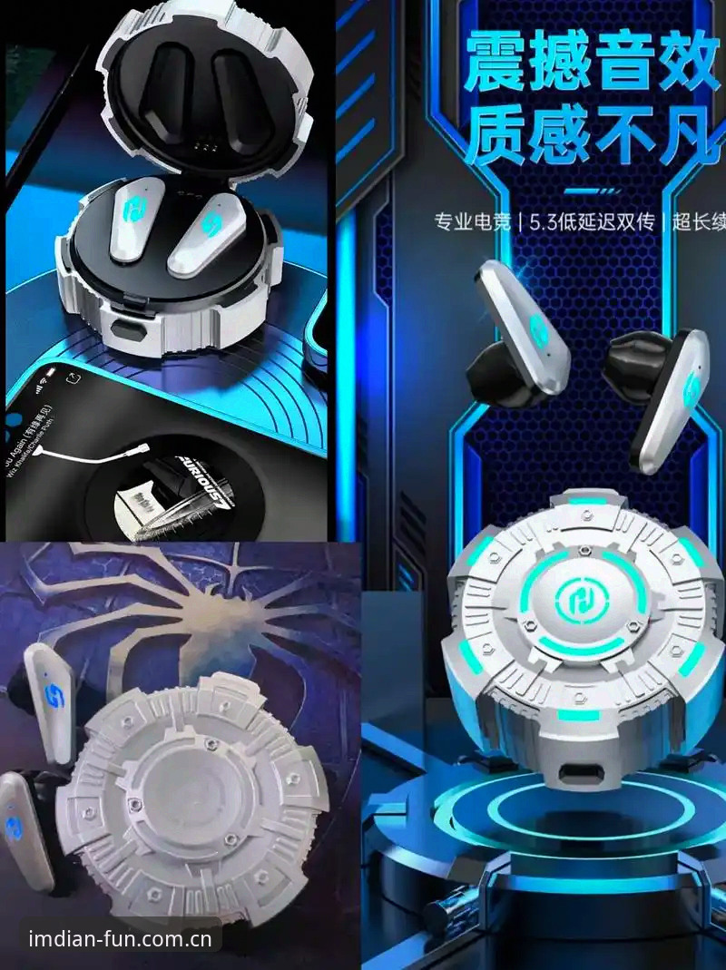 揭秘im电竞平台电竞游戏app推荐教程：v3.0.5背后那套筛选标准