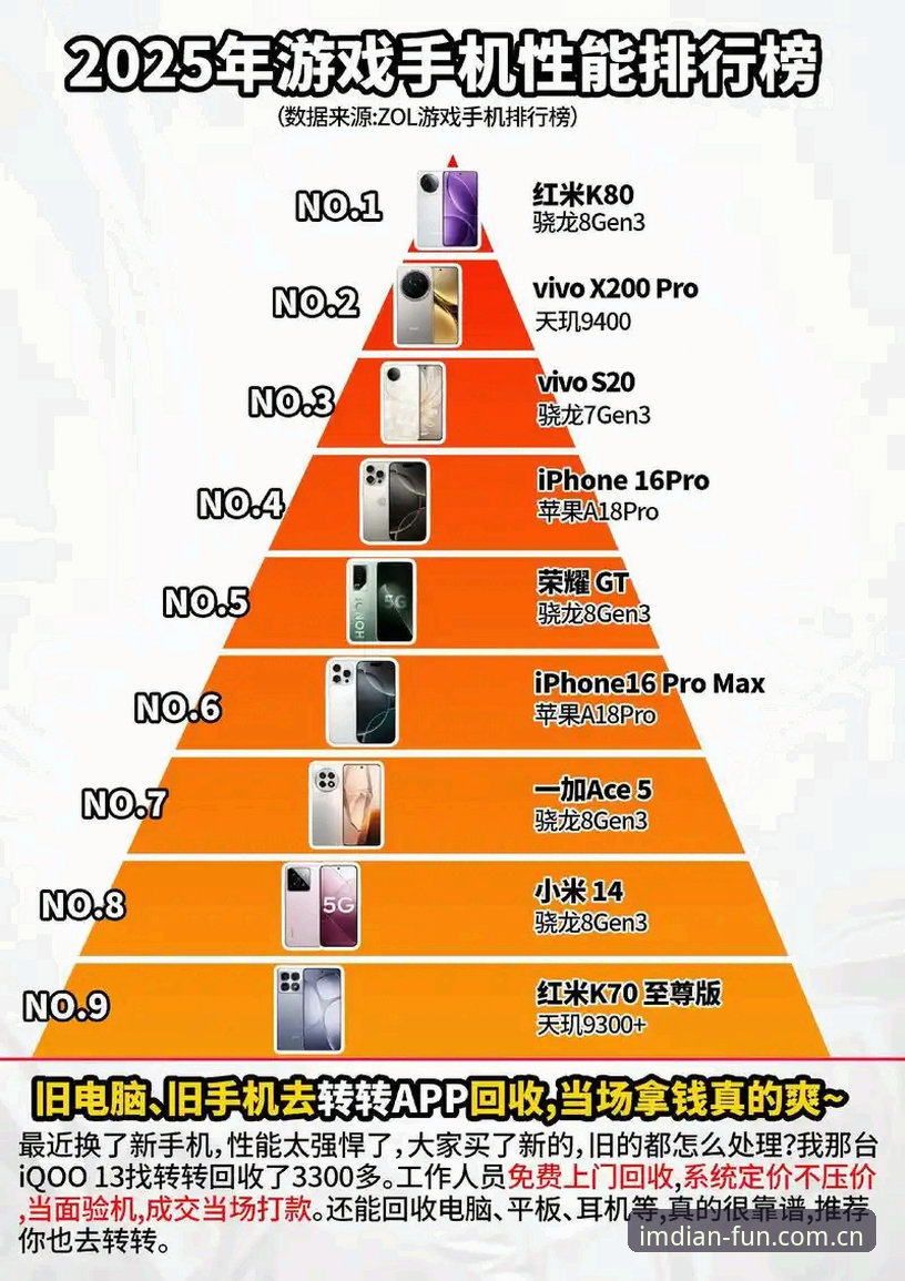 im电竞平台推荐怎么样 im电竞平台推荐怎么样?2025电竞平台选择完整指南